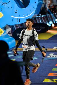 BIB: 985, 6247
                            <button type="button" onclick="openModal(22751565)" class="btn btn-primary btn-sm float-right btn-popup" data-toggle="modal" data-target=".modal-high-quality">
                        <i class="fas fa-shopping-cart"></i> Add to Cart
                    </button>
                                            <button type="button" onclick="isThisMe(22751565, true)" class="btn btn-success btn-sm float-right btn-popup btn-isme hidden" data-toggle="tooltip" data-placement="bottom" title="นี่คือรูปของคุณใช่ไหม คลิกที่นี่เพื่อเอาเข้าอัลบั้ม">
                        <i class="fas fa-plus"></i> Add to album
                    </button>
                    <button type="button" onclick="isThisMe(22751565, false)" class="btn btn-warning btn-sm float-right btn-popup btn-isnotme hidden">
                        <i class="fas fa-ban"></i> Remove from album
                    </button>